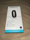 Fitbit Alta Wireless Activity And Fitness Tracker Black Size L New Sealed