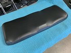 New Replacement  Fits Polaris Ranger 400 500 570 800 2010-14 Midsize Crew Utv 