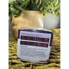 Silicone Scar Sheets  Silicone Scar Tape 1 6   x 75   