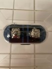 Nikken Magboy Magnetic Balls Discontinued  Rare 