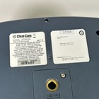 Clear-com 1 9ghz Freespeak Ii Transceiver Fsii-tcvr-19-us