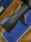 Burris 2x-7x Fullfield Ii Matte Black Rifle Scope