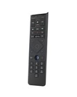 2 Pack Xfinity  New Design  Voice Remote Control brand New Clicker Xr15  Genuine