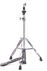 Pearl Roadshow Hi-hat Stand     Open Box     Free Shipping
