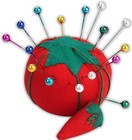 1200 Pcs Straight Quilting Ball Pins With Pearl Head For Diy Sewing Craft