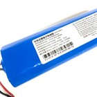 Original Dreametech P2150-4s2p-mmbk 5200mah Battery Dreame Vacuum D9 D10 L10
