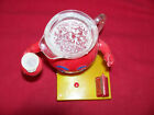 Vintage Kool-aid Piggybank Old Coin Money Bank Advertising Collectible Collector