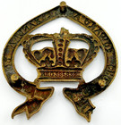 King Edward Vii Queen Alexandra Coronation 1902 Hot Plate