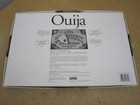 Vintage Parker Brothers Ouija Mystifying Oracle William Fuld Talking Board Set 