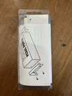 Pedaltrain Pt-vdl-mk Voodoo Lab Pedal Power Mounting Kit New Free Shipping 