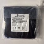 Vonage Digital Phone Service Adapter Vdv22-vd   Vdv23-vd New In Original Box