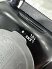 Lumix Nauticam Na-gh3 Underwater Housing  Camera   Lens Not Included 