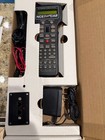 Nce Power Cab Dcc Train Controller Starter Set