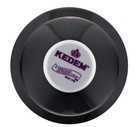 Kedem 100  Juice Grape Flavor 64 Fl Oz Bottles 2 Pack 1 Count Value Size