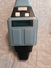 Star Trek Phaser Toy 1996 Paramount Tng Light Sound Not Working  For Parts Vtg