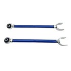 Rear Trailing Arms For Camry 07-11 Lexus Es300h 350 13-18