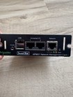 Schneider Apc Smart Slot Ap9631 Network Management Card -- Ups Tested