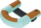 Hot Deal - Bote Hangout Sling Chair