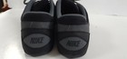 Nike Air Ring Leader Low Athletic Shoes Sneakers Men ssz 7  Gray 488102-002 