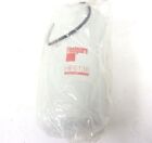 Hf6138 New Genuine Fleetguard Hydraulic Filter Bf7623 Bt389 P779601 51861