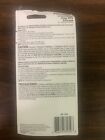 Permatex 80050 Clear Rtv Silicone Adhesive Sealant  3 Oz