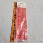 Fmm Celebration Cutter Set Tappit Gumpaste Fondant Cake Cupcake Decorations