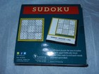 New Sudoku 2018 Daily Desktop Calendar  18 Day Desk Top Calender Tf Publishing