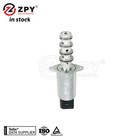 Beyu First-rate Valve Camshaft Adjustment For Eos Touareg A3 Q7 Tt 066 906 455c