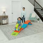 Step2 - Dino Dash Up   Down Roller Coaster - Age 2   101