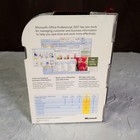 Microsoft Office 2007 Professional Full English Retail Version W  Product Key