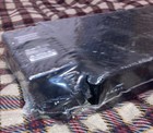 Arris Dcx3200 Set-top Box Dcx3200 a071 033 Cable Box Hdmi New Sealed W power Sup