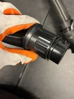Bissell Pet Hair Eraser Upright Vacuum Hose Assembly For Model 3197a