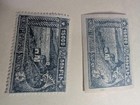 Old Armenia Collection - Most But Not All Mnh  Og - See 5 Photos