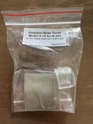 1 48 Cold War Studio Seamless Emerson Nose Turret For Hobby Boss B-24  48028