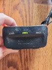Garmin T5 Tracking Dog Collar Alpha 100  200  Astro 320  430 - With Charger 