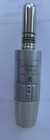 Intramatic Air 5000-20000 Rpm Air Motor Kavo 181 M Original