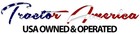 Replacement Tachometer Cable 38240-34657  Will Fit Kubota L3650  M9000  M6800