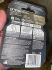 Scotch Mount Indoor Outdoor Extreme Double Suded Mounting Tape 30 Lb