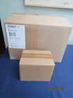 Vwr Txpcavm03uvwr Mini Vortex Mixer 3000 Rpm New Sealed Boxes