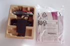 Netgear Ac1200 Wi-fi Adapter Usb 3 0 802 11ac Dual Band High Gain Antenna New