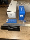 Kyocera Indexable Drill Dr1687  1 687  Wcmx050308m1a Sw11 Qty 10 Inserts