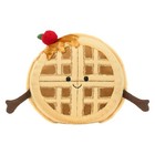 Amuseables Rene Waffle