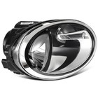Headlight Assembly Right For Volkswagen Beetle 2012-2019