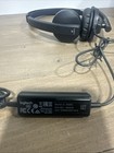 Logitech H570e  a-00064   Usb 2 0 Wired Business Stereo Headset