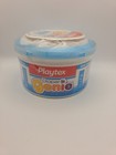 Diaper Genie Wide Opening Playtex System Refill Authentic Replacement Bags