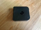 Kodak Ektachrome 160 Type G Super 8 Film - Partially Exposed frozen For 30 Years