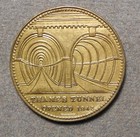 Great Britain   london   Thames Tunnel  Opened 1845  tunnel    Length 1200 Ft 
