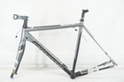 Cannondale  cannondale  Caad10 5 105 2014 Model Frame Set   Baichari Hankyu