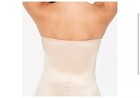 Ruby Ribbon Convertible Cami  3025 New 