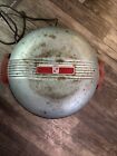 Handy Hot Electric Portable Washing Machine  Camping 14 5x14 5x10 5 Working